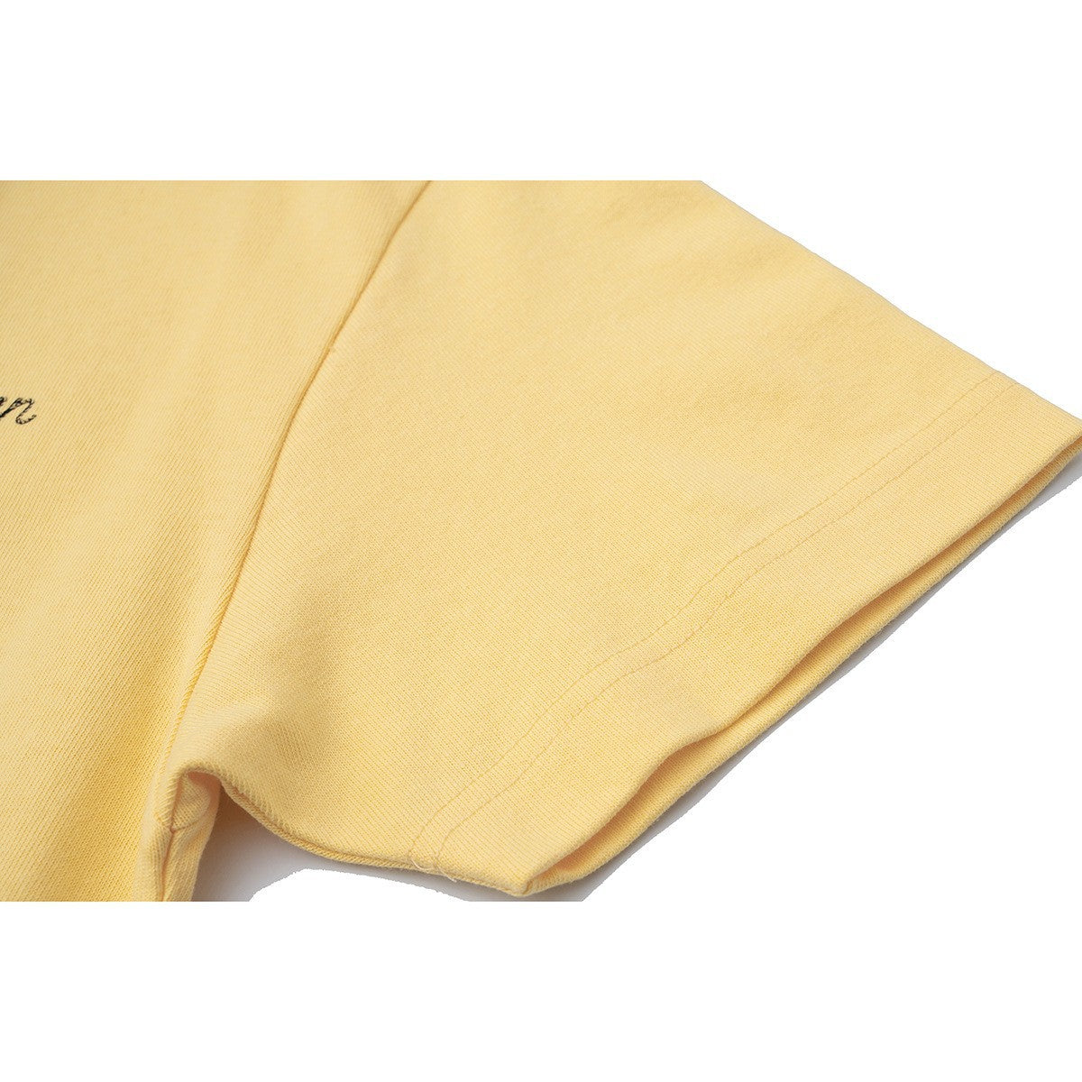 Everyday Icon Cotton Crew Tee